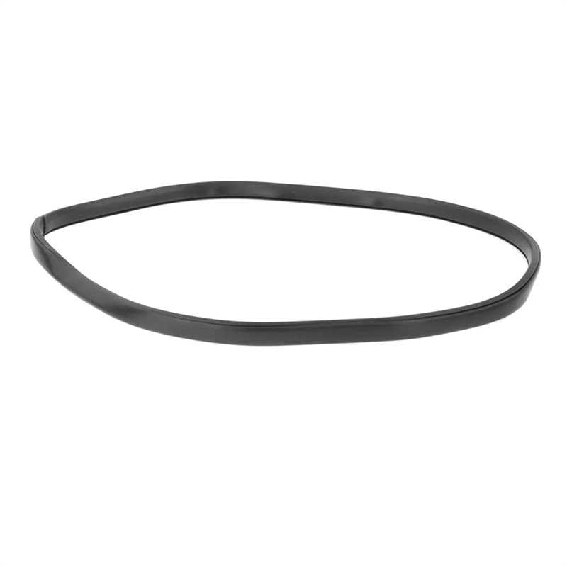 Fishing Boat Cover - Seal segel karet untuk Tohatsu 2T