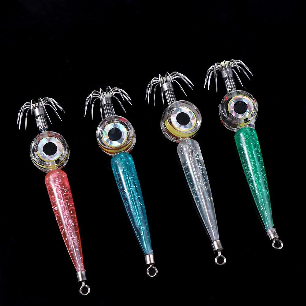 Lampu Pancing Ikan LED, Umpan  - Fishing Boat Navigation Light ulasan dan harga