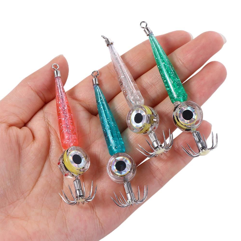 Lampu Pancing Ikan LED, Umpan  - Fishing Boat Navigation Light ulasan dan harga