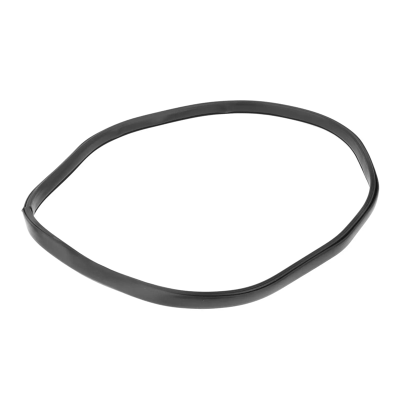 Seal segel karet untuk Tohatsu - Fishing Boat Cover ulasan dan harga