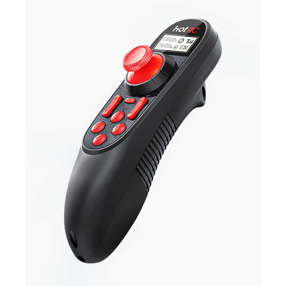 Sistem Peningkatan Remote Cont - Fishing Boat Trailer ulasan dan harga