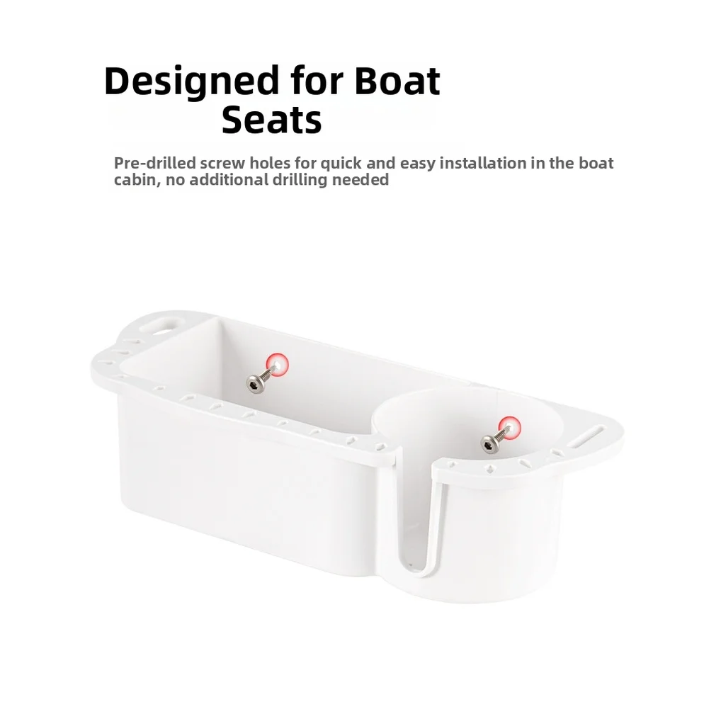 Kotak Peralatan Memancing ABS  - Fishing Boat Trailer ulasan dan harga