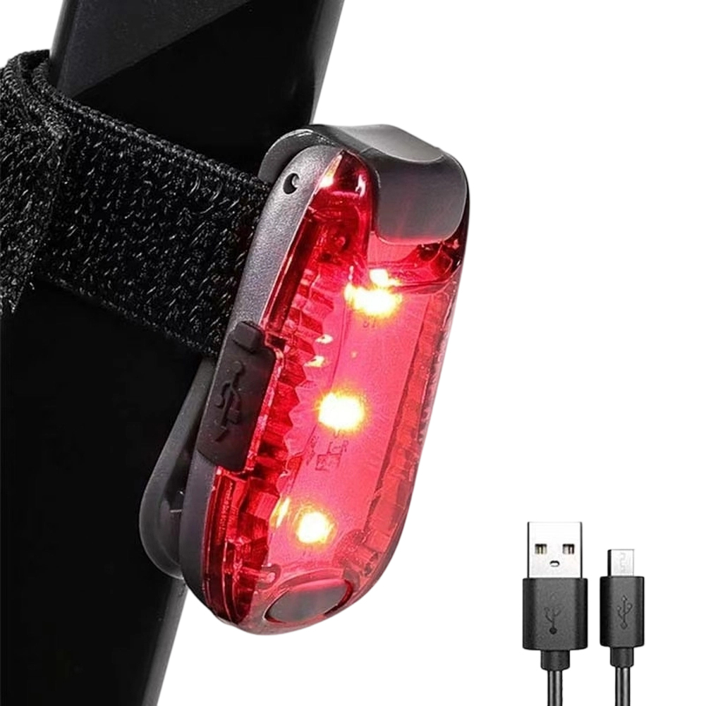 1 Set Lampu LED Navigasi Kapal - Fishing Boat Navigation Light ulasan dan harga