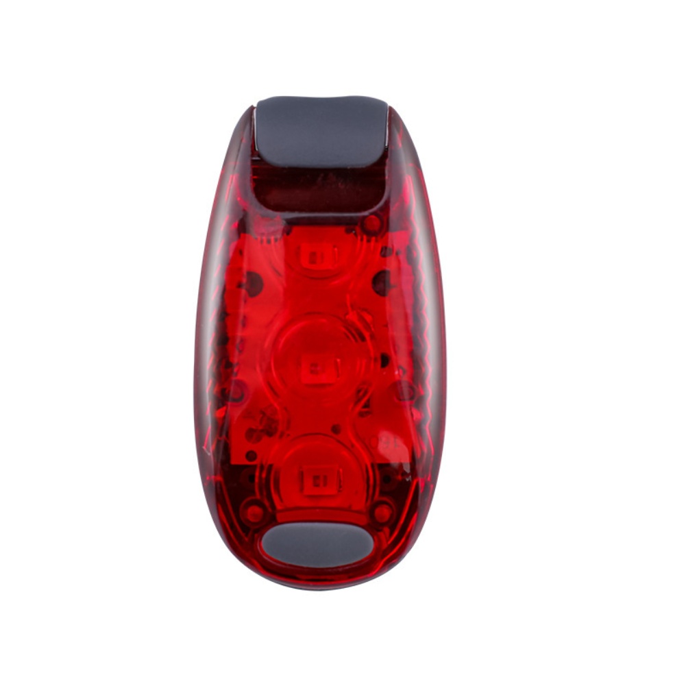 1 Set Lampu LED Navigasi Kapal - Fishing Boat Navigation Light ulasan dan harga