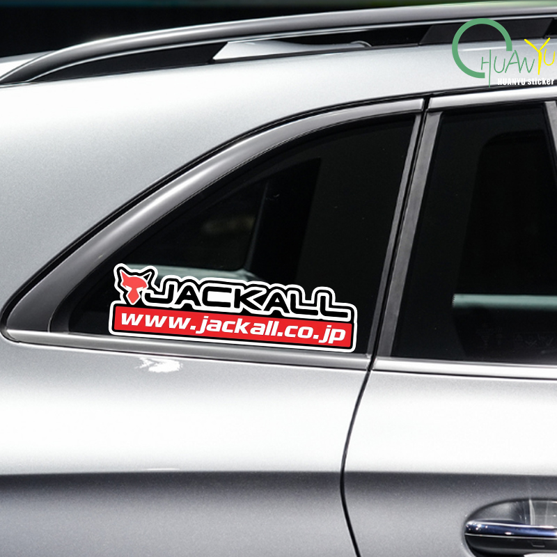 Stiker joran pancing cocok unt - Fishing Boat Navigation Light ulasan dan harga