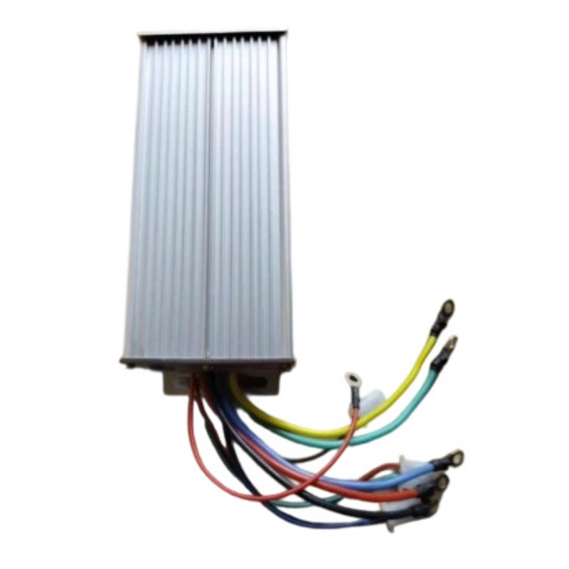 Motor Trolling Tempel Tanpa Si - Fishing Boat Outboard Motor ulasan dan harga