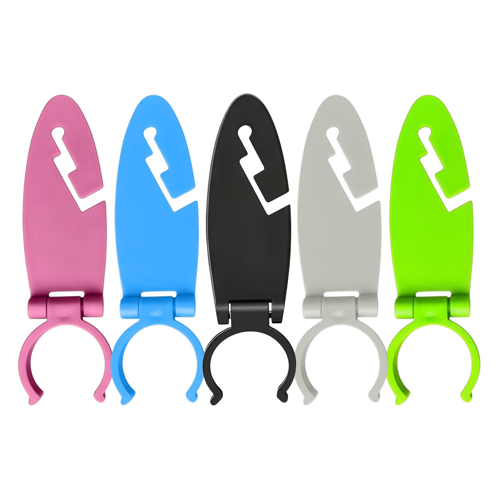 2 Buah Tempat Cangkir Papan Da - Fishing Boat Oar ulasan dan harga
