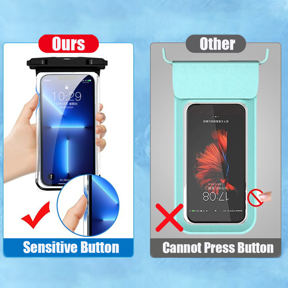 Untuk iPhone 5-17 Pro Max Plus - Fishing Boat Cover ulasan dan harga